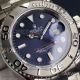 EW Factory Rolex Yacht Master 40mm 116622 Dark Blue Dial Platinum bezel Swiss 3135 Automatic Watch (7)_th.jpg